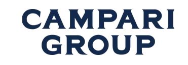 campari business intelligence 1