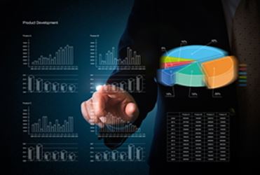 confiance data hopital 1