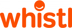 whistl logo min 300x116