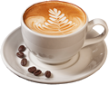 Tasse_Cafe