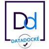 datadock