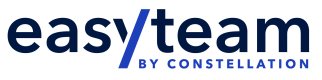 logo hisi