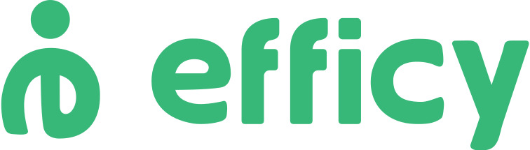 logo E DEAL
