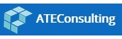 logo atec