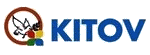 logo kitov