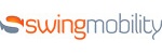 logo swing mobility