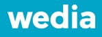 logo wedia